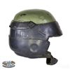 Image 2 : Custom-made combat helmet from Starship Troopers
