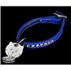 Image 2 : Snowbell screen-used cat collar from Stuart Little