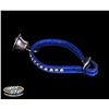 Image 2 : Snowbell screen-used cat collar from Stuart Little 2