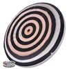 Image 2 : Signature Identity Disc from Tron