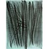 Image 1 : Hans Hartung Original Lithograph 1964
