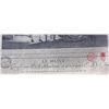 Image 2 : Antique Gallery Stamped Lithograph