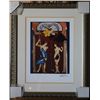 Image 1 : Dali Limited Edition Giclee