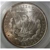 Image 3 : 1882-CC MORGAN DOLLAR GEM BU VERY NICE!, EST. $230-$245