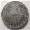Image 1 : 1895O  Morgan $ $ VG