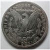 Image 2 : 1895O  Morgan $ $ VG
