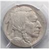 Image 2 : 1921S  Buffalo nickel  PCGS XF surface dmg