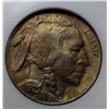 Image 2 : 1929-S BUFFALO NICKEL NGC MS65 GEM! EST. $330-$355