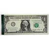 Image 1 : BOOKLET OF 25 CONSECUTIVE NUMBERED 2006  $1.00  FEDERAL RESERVE NOTES