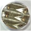 Image 2 : Illinois state quarter  BU  Mint cancelled