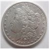 Image 1 : 1894  Morgan $ $  VF/ XF