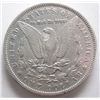 Image 2 : 1894  Morgan $ $  VF/ XF