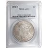 Image 1 : 1894O  Morgan $ $  PCGS53