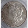 Image 2 : 1894O  Morgan $ $  PCGS53
