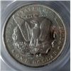 Image 3 : 1894O  Morgan $ $  PCGS53