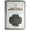 Image 1 : 1810  Bust half $  NGC30--XF  GS = $190