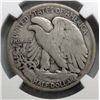 Image 3 : 1916D  Walker half $  NGC10