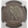 Image 3 : 1918  Walker half $  NGC20