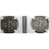 Image 2 : 1919D  Walker half $  NGC08