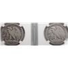Image 3 : 1919D  Walker half $  NGC08