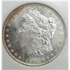 Image 2 : 1904O Morgan $  NGC64