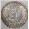 Image 3 : 1904O Morgan $  NGC64