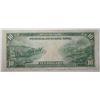 Image 2 : 1914   $10  FR  note  F/VF