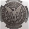 Image 3 : 1895O Morgan $  NGC good scratches