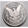 Image 2 : 1880-S MORGAN DOLLAR MS-66