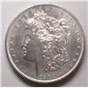 Image 1 : 1904 MORGAN DOLLAR MS-63