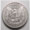 Image 2 : 1904 MORGAN DOLLAR MS-63