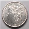 Image 1 : 1891 MORGAN DOLLAR MS-63