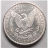 Image 2 : 1891 MORGAN DOLLAR MS-63