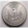 Image 2 : 1882-S MORGAN DOLLAR MS-65