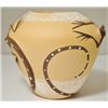 Image 2 : Zuni Two Lizard Pottery - Tara Edaakie