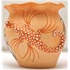 Image 2 : Zuni Butterfly & Lizard Pottery - Tony Lorenzo