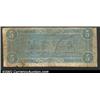 Image 2 : 1864 $5 State Capitol at Richmond, VA in c...