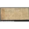 Image 2 : 1863 $3 Bank of Fulton, Atlanta, GA, VF....