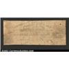 Image 2 : 1862 $5 State of Mississippi, Jackson, MS,...