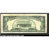 Image 2 : 1977 $5 Federal Reserve Note, Fr-1974-G, V...