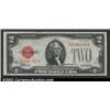 Image 1 : 1928D $2 Legal Tender Note, Fr-1505, Choic...