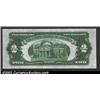 Image 2 : 1928D $2 Legal Tender Note, Fr-1505, Choic...
