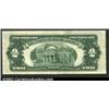 Image 2 : 1953B $2 Legal Tender Note, Fr-1511, Choic...