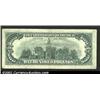 Image 2 : 1966 $100 Legal Tender Note, Fr-1550, VF-X...