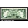 Image 2 : 1929 $5 Federal Reserve Bank Note, Fr-1850...