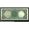 Image 2 : 1880 $20 Legal Tender Note, Fr-141, VF. A...