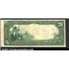 Image 2 : Chicago, IL - $20 1902 Plain Back Fr. 659...