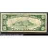 Image 2 : Harrisburg, IL - $10 1929 Ty. 1 City Natio...