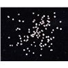 Image 1 : 0.5ctw Rough Diamond Parcel