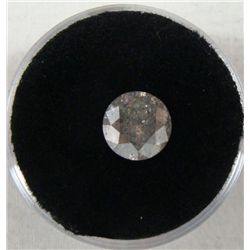 2.16 Carat Fancy Diamond I-3 Clarity